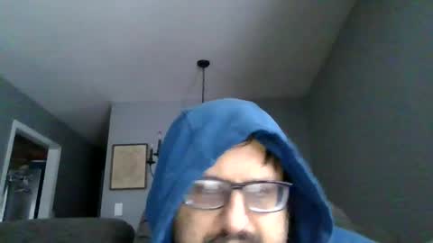 SirMike80 online show from 20, 2, 2026