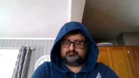 SirMike80 online show from 23, 2, 2026