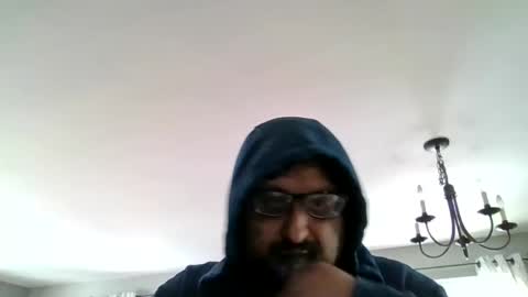 SirMike80 online show from 9, 3, 2026