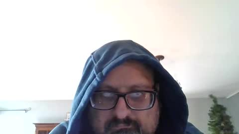 SirMike80 online show from 24, 3, 2026