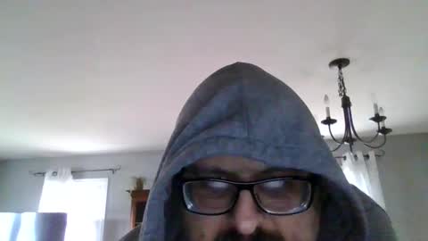 SirMike80 online show from 6, 4, 2026