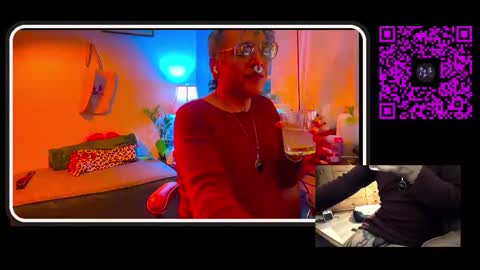 Snapshot of sirmrwombat chatting on 7, 2, 2026 SirMrWombat online show from 7, 2, 2026