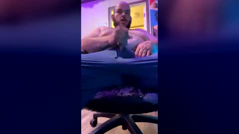 sirpaulsive16 online show from 30, 6, 2026