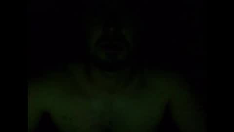sirpene20cm online show from 23, 10, 2025