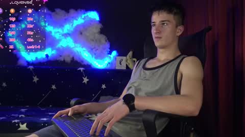 Snapshot of sirreedy chatting on 27, 11, 2025 SirReedy online show from 27, 11, 2025