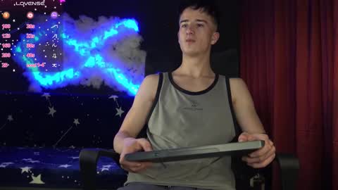 Snapshot of sirreedy chatting on 28, 11, 2025 SirReedy online show from 28, 11, 2025