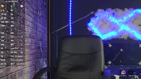 Snapshot of sirreedy chatting on 4, 12, 2025 SirReedy online show from 4, 12, 2025