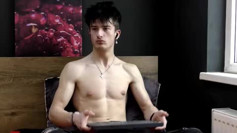 SirReedy online show from 5, 2, 2026