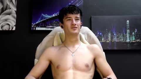 SirReedy online show from 14, 2, 2026