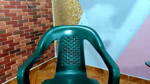 Snapshot of sirryant chatting on 7, 12, 2024 SIR RYANT online show from 7, 12, 2024