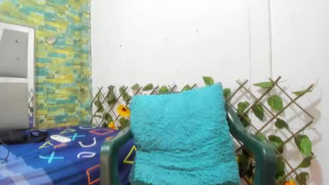 Snapshot of sirryant chatting on 25, 1, 2025 SIR RYANT online show from 25, 1, 2025