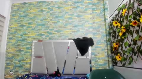 Snapshot of sirryant chatting on 2, 2, 2025 SIR RYANT online show from 2, 2, 2025