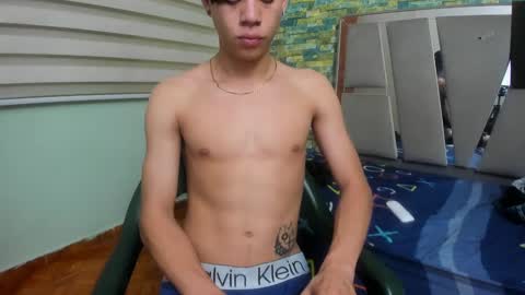 Snapshot of sirryant chatting on 4, 2, 2025 SIR RYANT online show from 4, 2, 2025