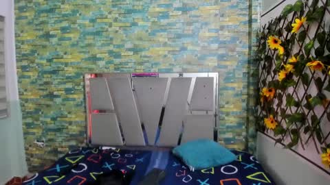 Snapshot of sirryant chatting on 5, 2, 2025 SIR RYANT online show from 5, 2, 2025