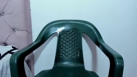 Snapshot of sirryant chatting on 11, 2, 2025 SIR RYANT online show from 11, 2, 2025