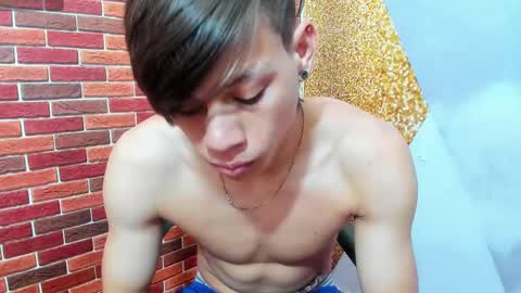 Snapshot of sirryant chatting on 1, 3, 2025 SIR RYANT online show from 1, 3, 2025