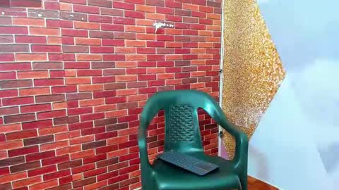 Snapshot of sirryant chatting on 1, 3, 2025 SIR RYANT online show from 1, 3, 2025