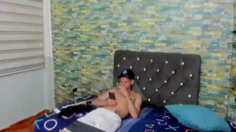 Snapshot of sirryant chatting on 5, 3, 2025 SIR RYANT online show from 5, 3, 2025