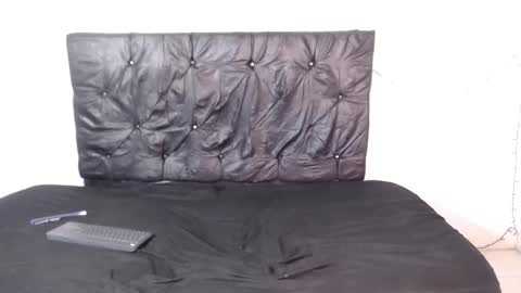 Snapshot of sirryant chatting on 6, 10, 2025 SIR RYANT online show from 6, 10, 2025