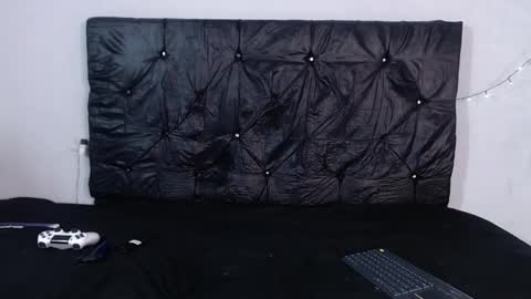 Snapshot of sirryant chatting on 8, 10, 2025 SIR RYANT online show from 8, 10, 2025