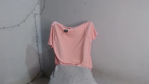 Snapshot of sirryant chatting on 10, 10, 2025 SIR RYANT online show from 10, 10, 2025