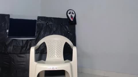 Snapshot of sirryant chatting on 18, 11, 2025 SIR RYANT online show from 18, 11, 2025