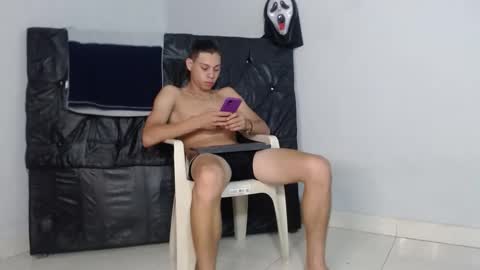 Snapshot of sirryant chatting on 22, 11, 2025 SIR RYANT online show from 22, 11, 2025