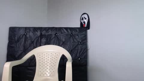 Snapshot of sirryant chatting on 28, 11, 2025 SIR RYANT online show from 28, 11, 2025