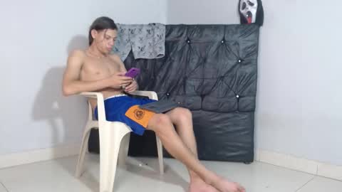 Snapshot of sirryant chatting on 30, 11, 2025 SIR RYANT online show from 30, 11, 2025