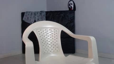 Snapshot of sirryant chatting on 2, 12, 2025 SIR RYANT online show from 2, 12, 2025