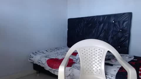 Snapshot of sirryant chatting on 4, 12, 2025 SIR RYANT online show from 4, 12, 2025