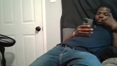 sirthedom online show from 9, 9, 2025