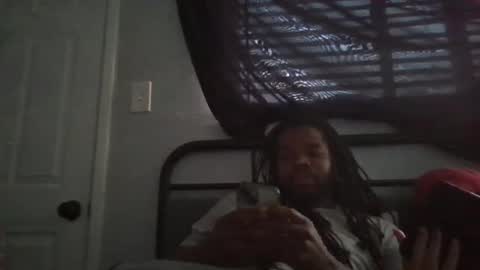 sirthedom online show from 13, 9, 2025