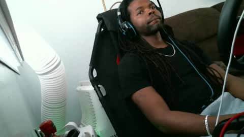 sirthedom online show from 14, 9, 2025