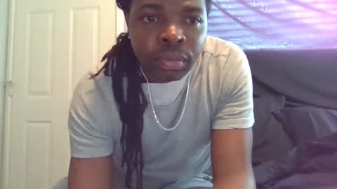 sirthedom online show from 27, 10, 2025