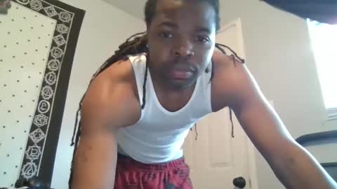 sirthedom online show from 12, 11, 2025