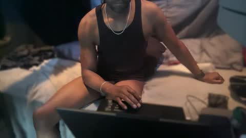 sirthedom online show from 15, 1, 2026