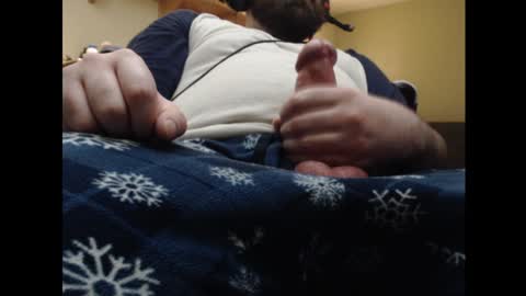 sirwoodrow online show from 10, 12, 2024