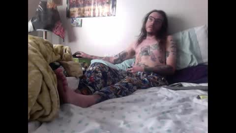 Snapshot of sirwook chatting on 15, 12, 2024 sirwook online show from 15, 12, 2024