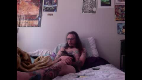 Snapshot of sirwook chatting on 15, 12, 2024 sirwook online show from 15, 12, 2024