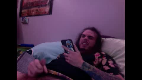 Snapshot of sirwook chatting on 17, 12, 2024 sirwook online show from 17, 12, 2024