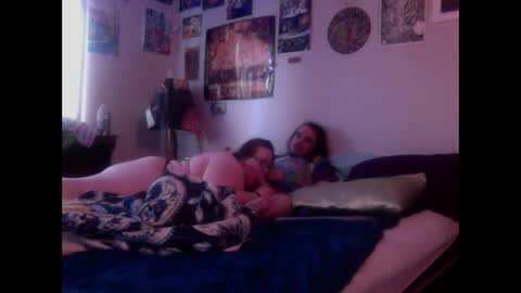 Snapshot of sirwook chatting on 9, 2, 2025 sirwook online show from 9, 2, 2025