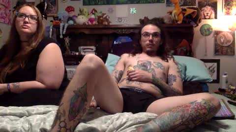 Snapshot of sirwook chatting on 17, 10, 2025 sirwook online show from 17, 10, 2025