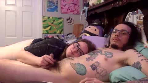 Snapshot of sirwook chatting on 14, 1, 2026 sirwook online show from 14, 1, 2026