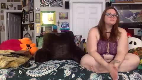 Snapshot of sirwook chatting on 18, 1, 2026 sirwook online show from 18, 1, 2026