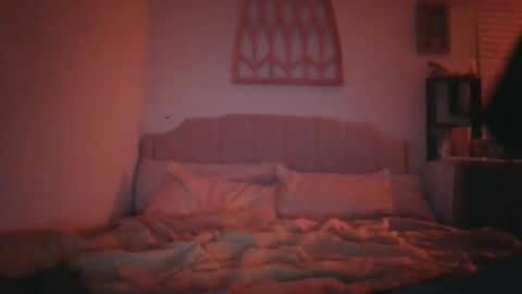 sirynlove online show from 2, 2, 2025