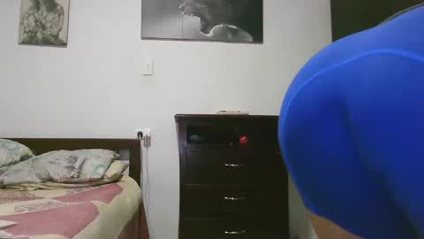 Snapshot of siryus_x chatting on 3, 3, 2025 siryus_x online show from 3, 3, 2025