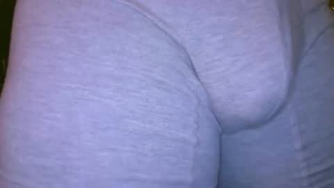 Snapshot of siryus_x chatting on 15, 1, 2026 siryus_x online show from 15, 1, 2026