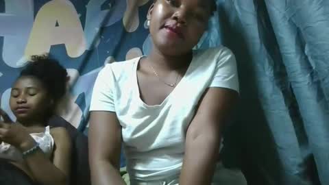 Snapshot of siscabelle chatting on 9, 1, 2026 siscabelle online show from 9, 1, 2026