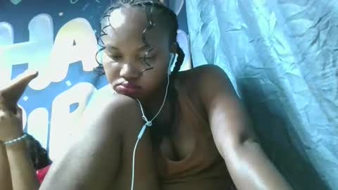 Snapshot of siscabelle chatting on 9, 1, 2026 siscabelle online show from 9, 1, 2026